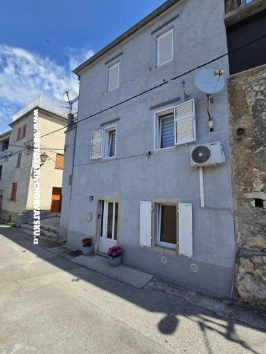 Appartementen Bionda Novi Vinodolski – foto 6