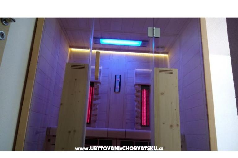 Appartementen Bribirska – foto 16