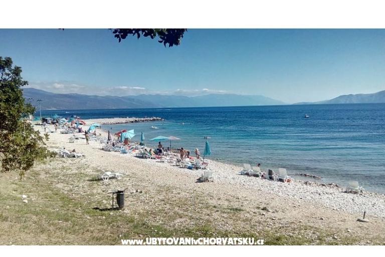 Appartementen Bribirska – foto 3