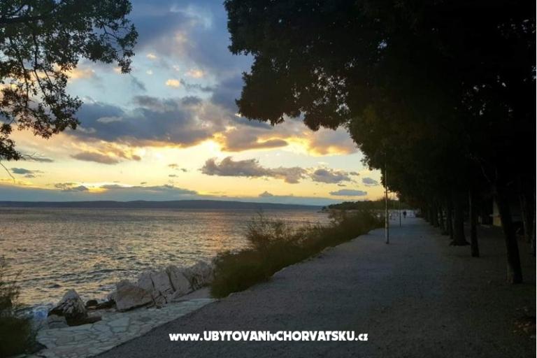 Appartementen BUTKOVIĆ DUBRAVKA – foto 16