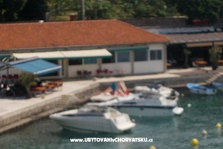 Appartementen Čajić – foto 10