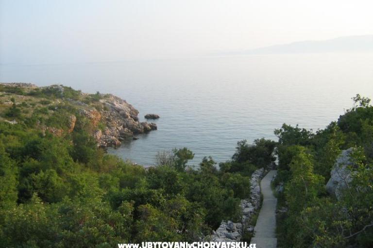 Appartementen Čajić – foto 13