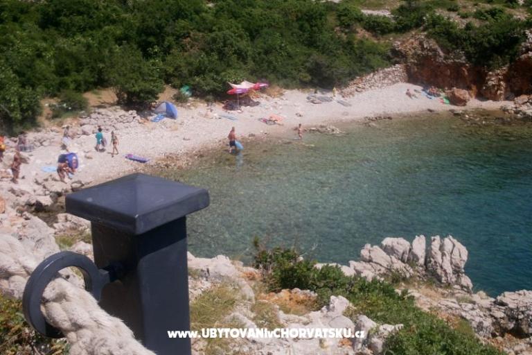 Appartementen Čajić – foto 15