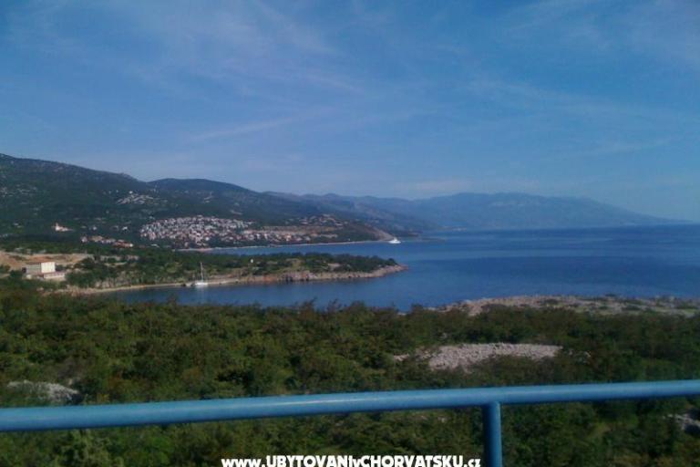 Appartementen Čajić – foto 16