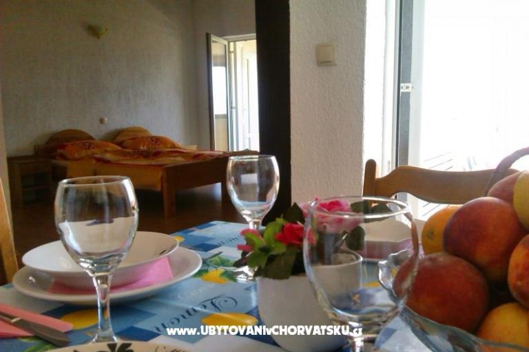 Appartementen Čajić – foto 2