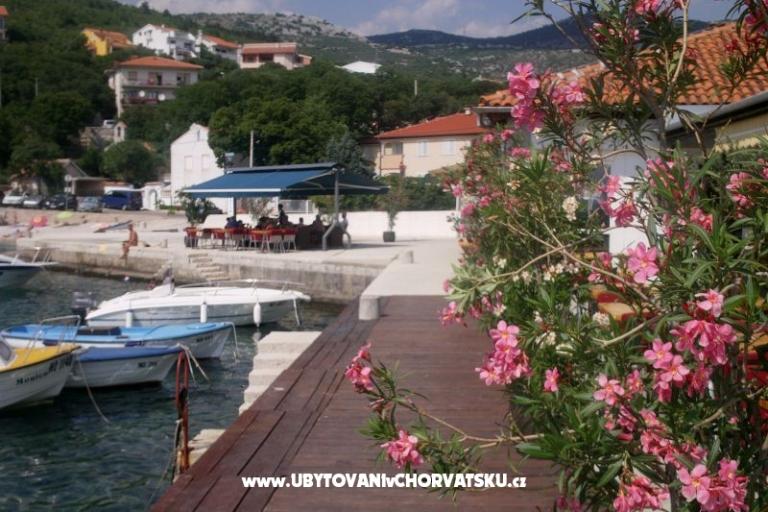 Appartementen Čajić – foto 9