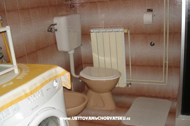 Appartementen DANICA – foto 5