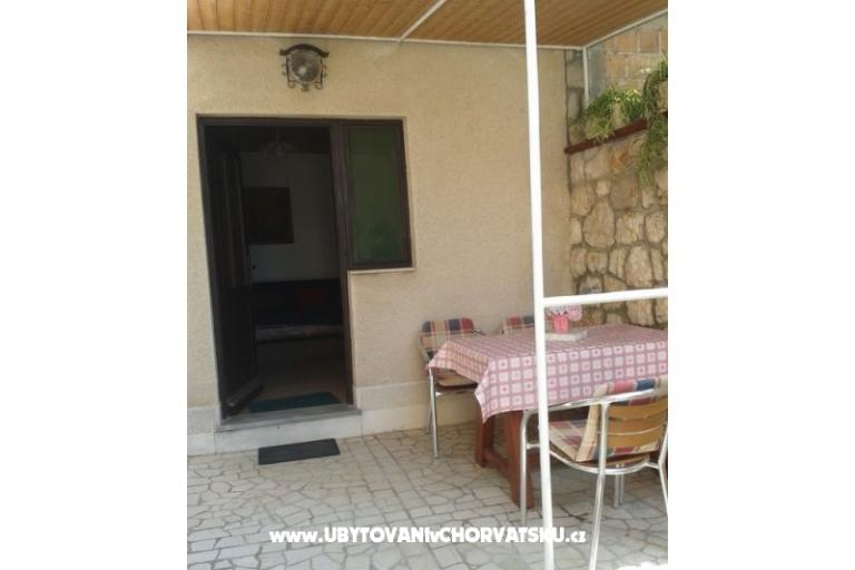 Appartementen DANICA – foto 6