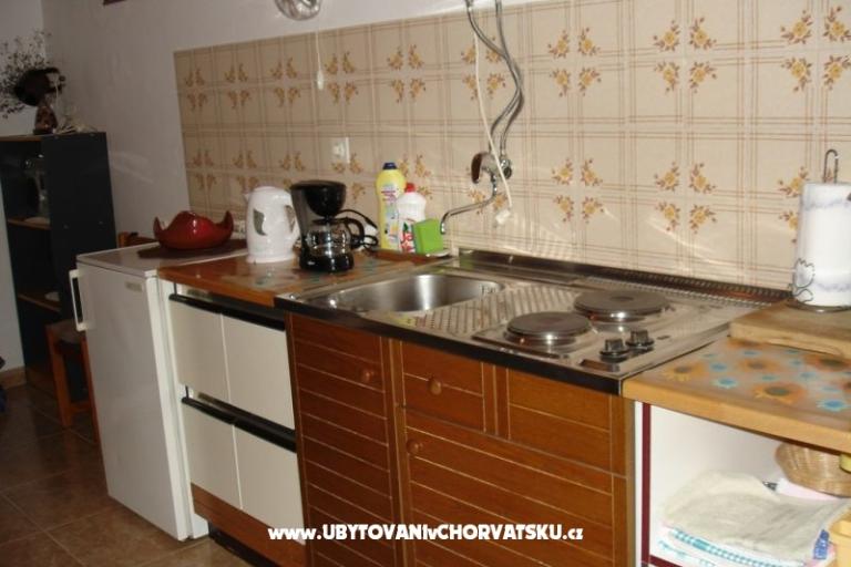 Appartementen DANICA – foto 7