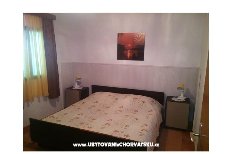 Appartementen DANICA – foto 8