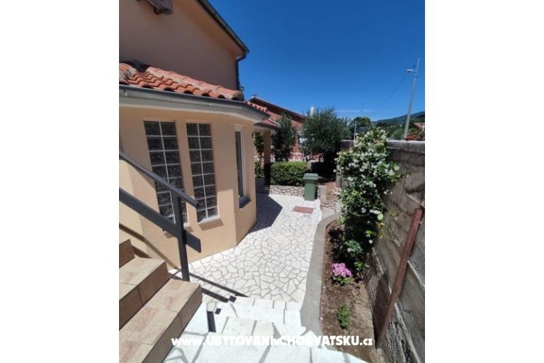 Appartementen DUKA – foto 2