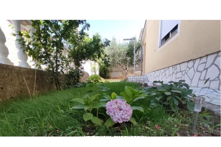 Appartementen DUKA – foto 4