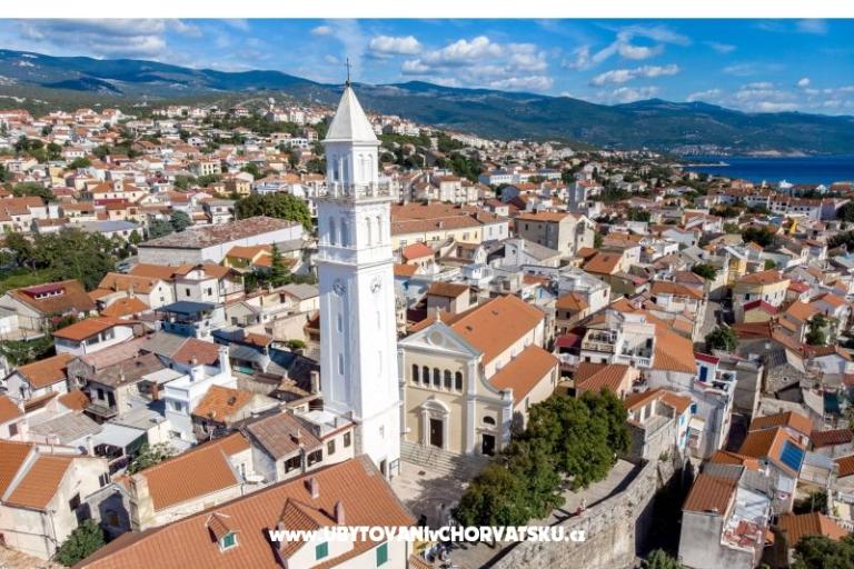 Appartementen DUKA – foto 9