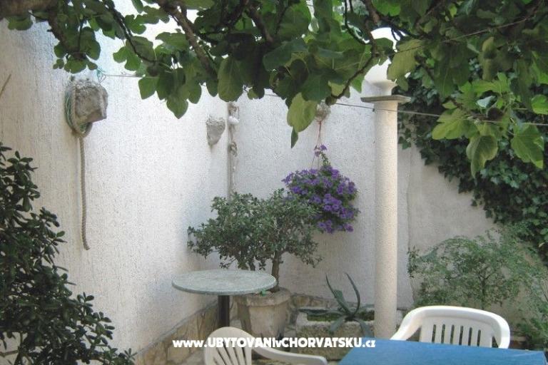 Appartementen Ficko – foto 10