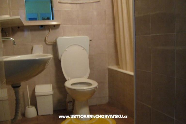 Appartementen Ficko – foto 11