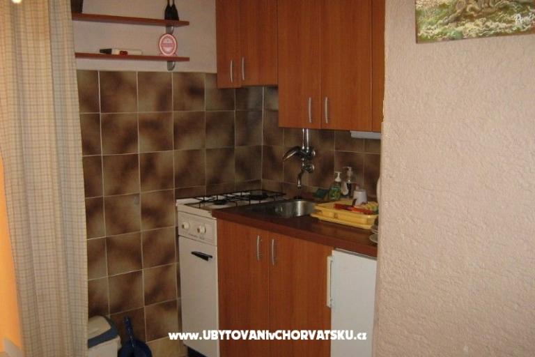 Appartementen Ficko – foto 15