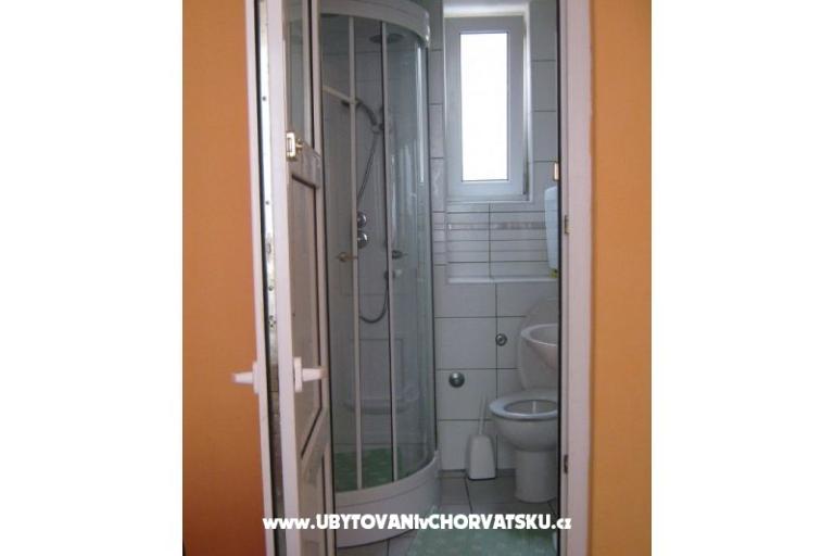 Appartementen Ficko – foto 16