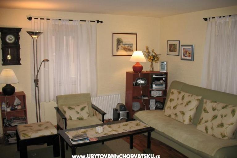 Appartementen Ficko – foto 2