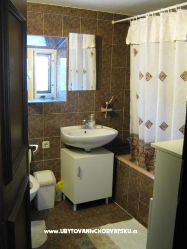 Appartementen Ficko – foto 4