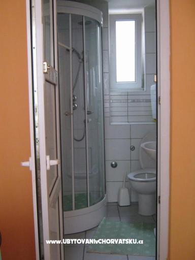 Appartementen Ficko – foto 5