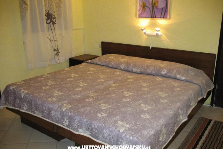 Appartementen Ficko – foto 6