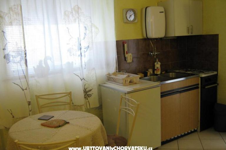 Appartementen Ficko – foto 7