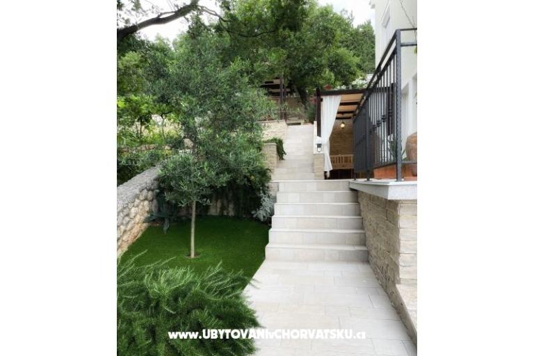 Appartementen Gajeta Povile – foto 10