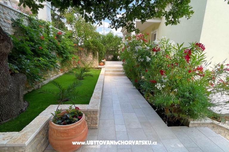 Appartementen Gajeta Povile – foto 11