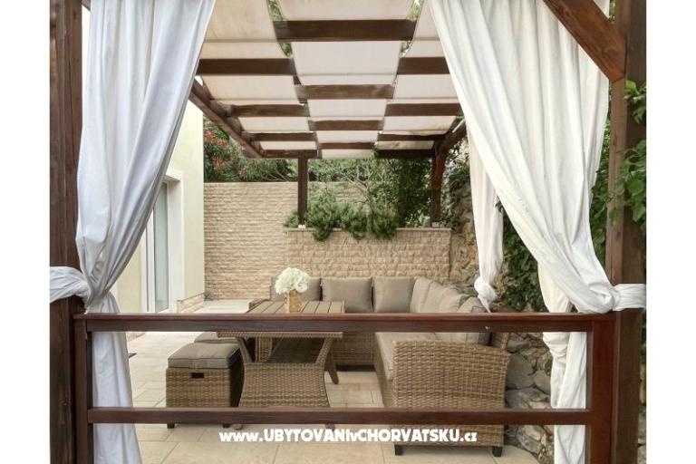 Appartementen Gajeta Povile – foto 6