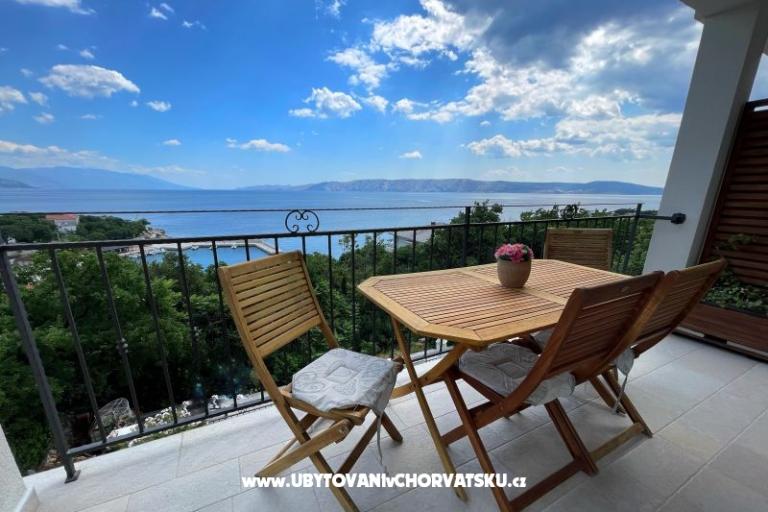 Appartementen Gajeta Povile – foto 7