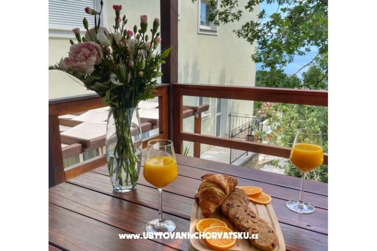 Appartementen Gajeta Povile – foto 8