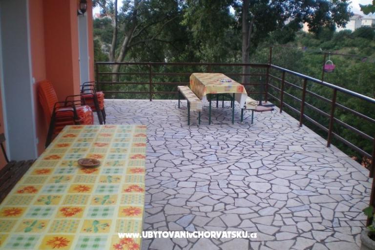 Appartementen Jure – foto 16