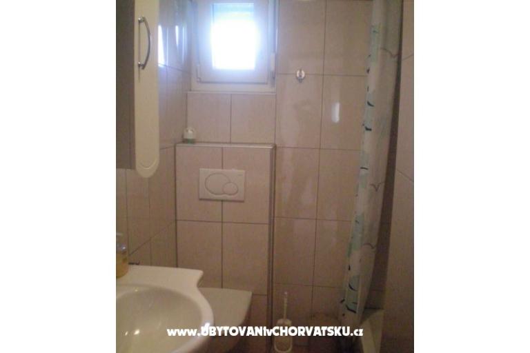 Appartementen Jure – foto 6