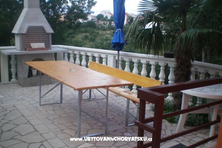 Appartementen Jure – foto 8