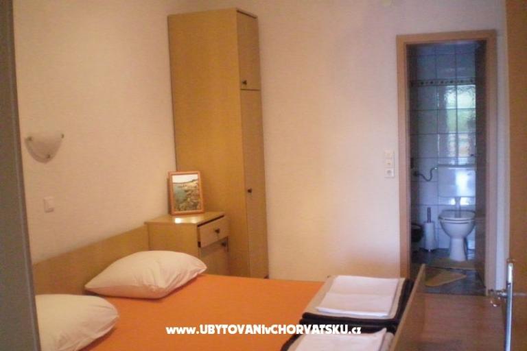 Appartementen Jure – foto 9