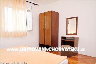 Appartementen Katarina – foto 12