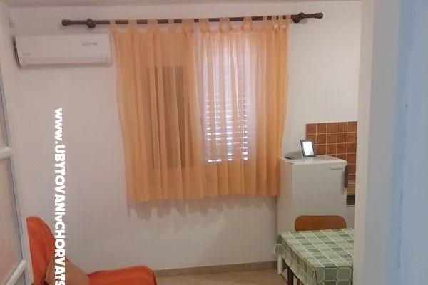 Appartementen Katarina – foto 13