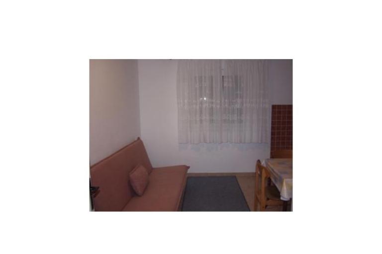 Appartementen Katarina – foto 14