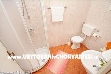 Appartementen Katarina – foto 15