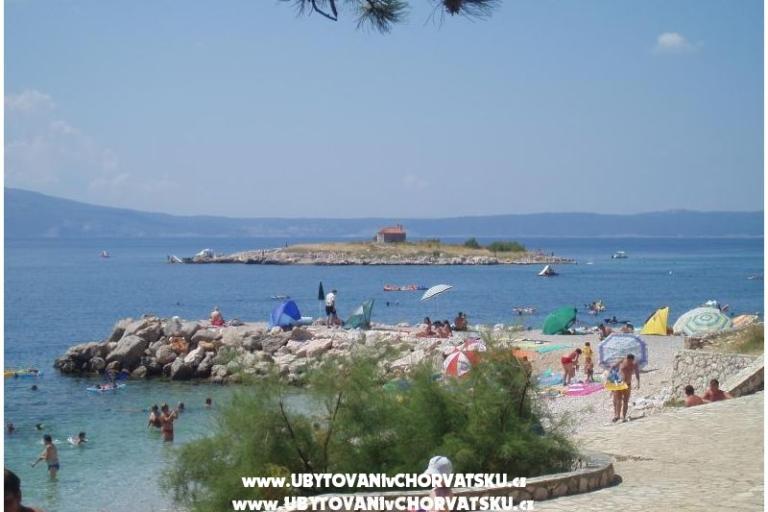 Appartementen Katarina – foto 18