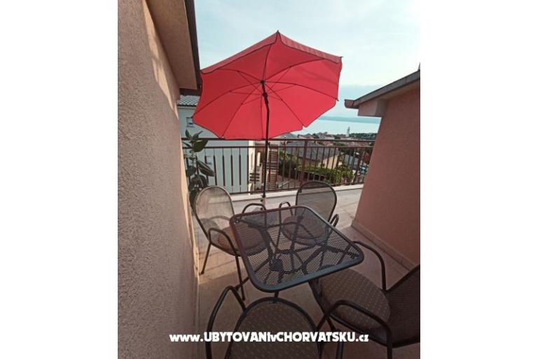 Appartementen Katarina – foto 5