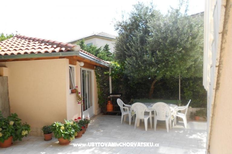 Appartementen Katarina – foto 7