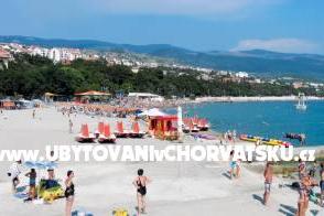 Appartementen Katarina – foto 8