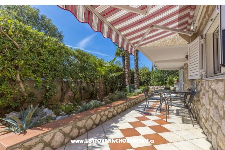 Appartementen Luka – foto 6
