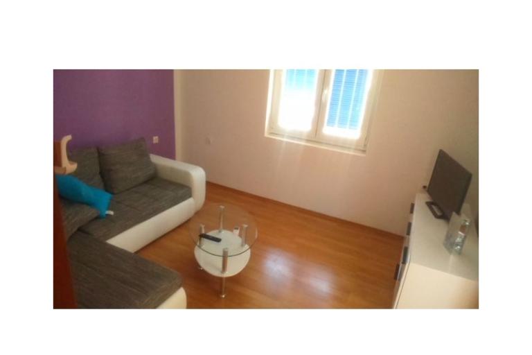 Appartementen Marijana – foto 13