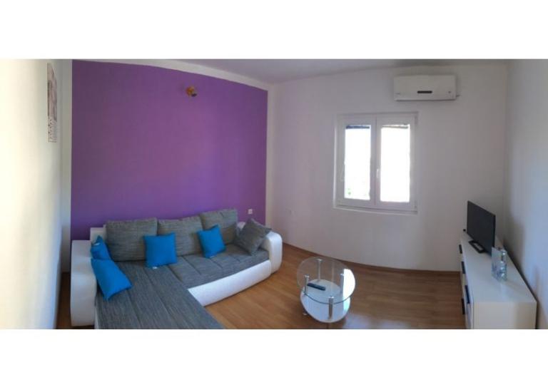 Appartementen Marijana – foto 14