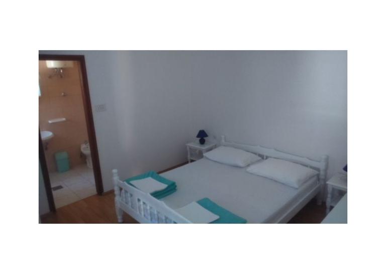 Appartementen Marijana – foto 16