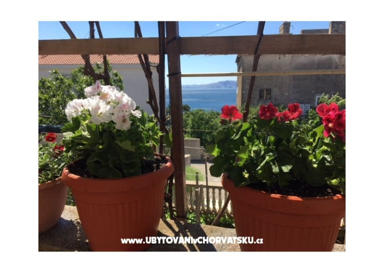 Appartementen Marijana – foto 17