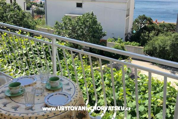 Appartementen Marijana – foto 3