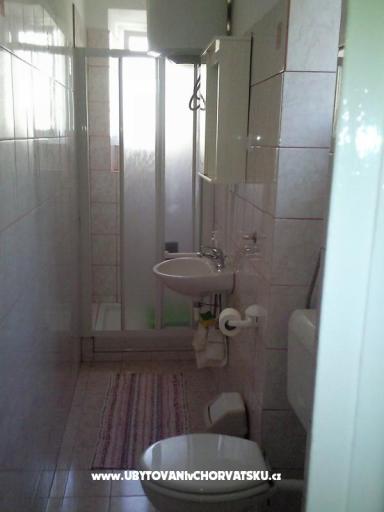 Appartementen Marina – foto 3